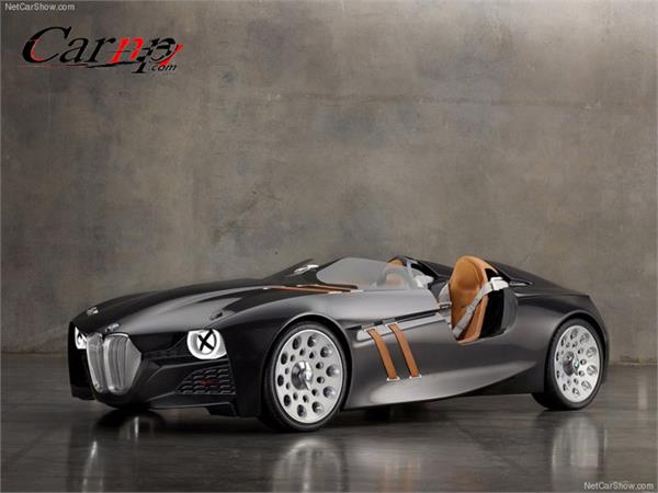 bmw   ب ام و   4