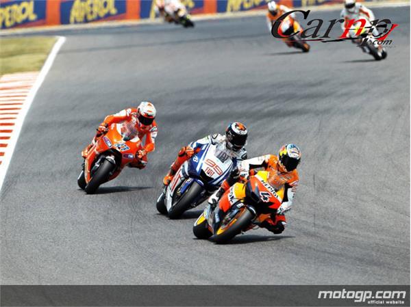 motogp 11
