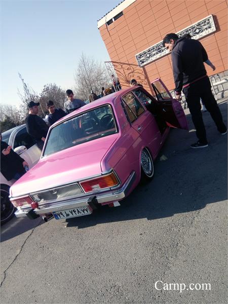 گردهمایی سیستم های صوتی بوستان ولایت 18 اسفند . 14