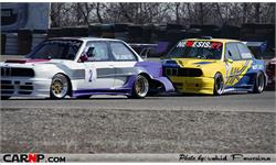 esfand90 4