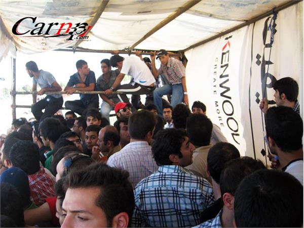 درگ 20 مهر  14