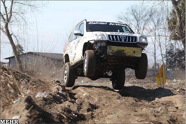 دو دیفرانسیل  24