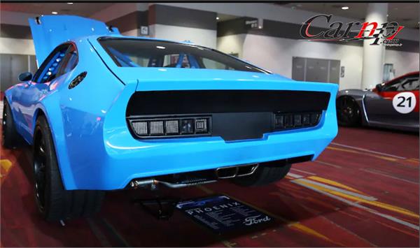 سایت خودرو و اتومبیل  21