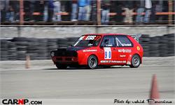 esfand90 12