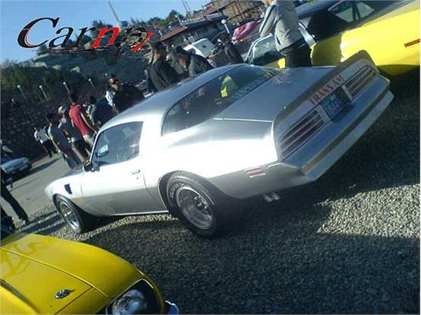 american car club   17