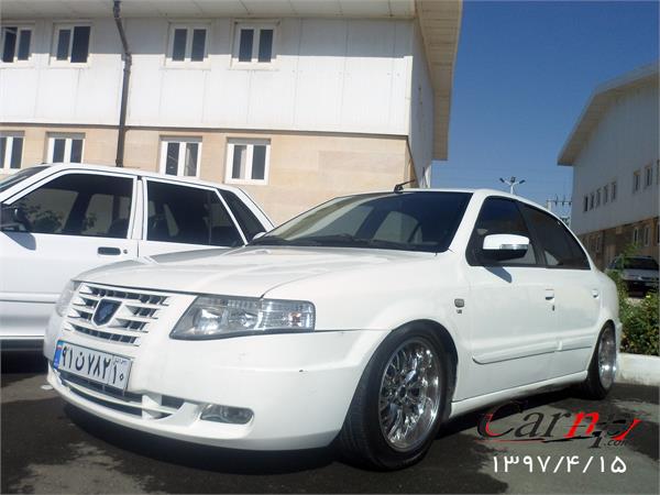 خودروهای المانی-فرانسوی و ژاپنی و..... 4