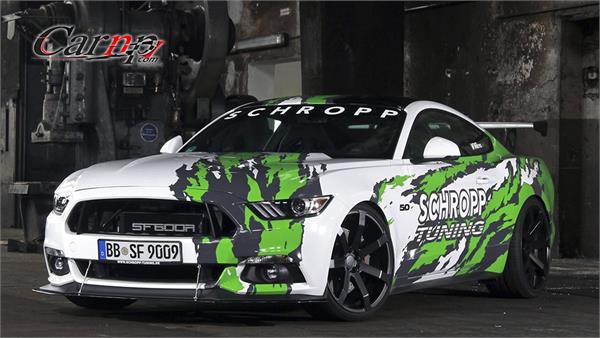 اتومبیل های آمریکایی  18