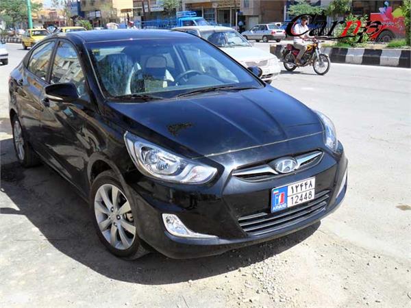 آبادان و ماشین بازی در آبادان  38