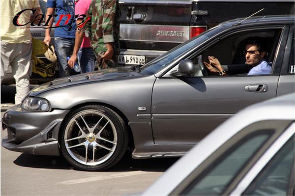 درگ 11 شهریور قلعه مرغی  6