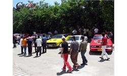 car club meeting 8