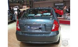 moscow international motor show 1