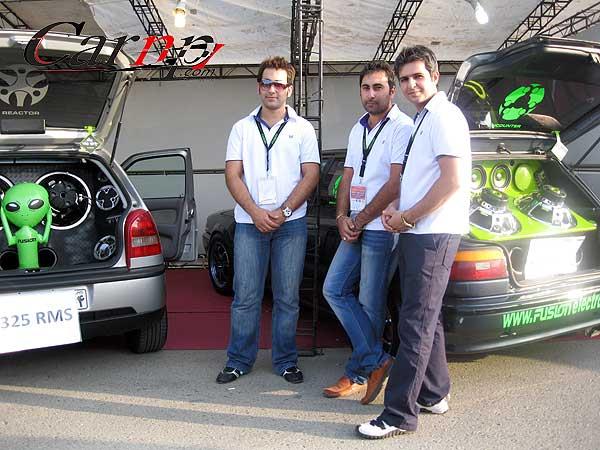 نمایشگاه اسپرت  20