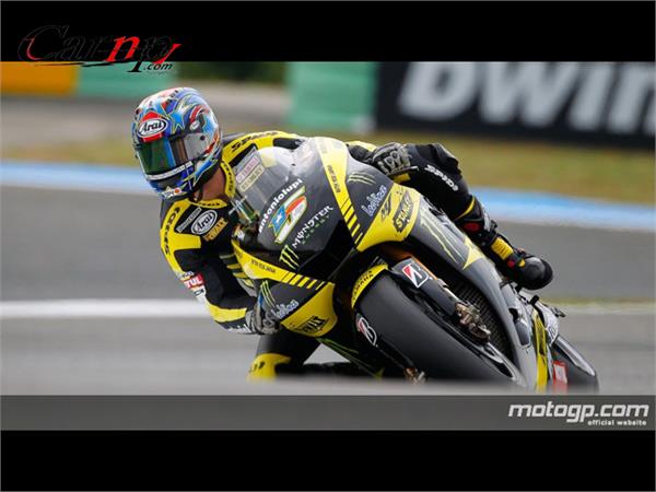موتوجی پی   motogp 0hoto gallery 10