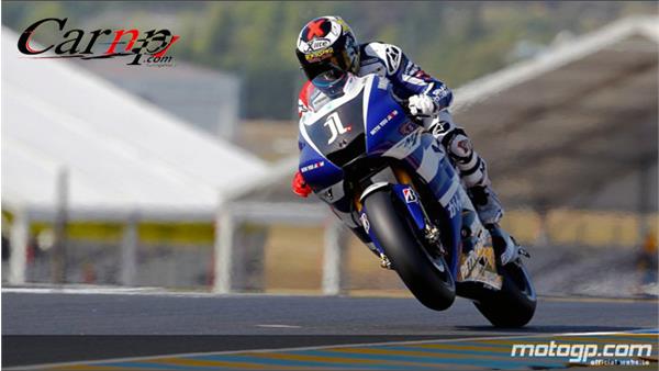 موتوجی پی  motogp  19