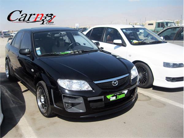 درگ 20 مهر  10