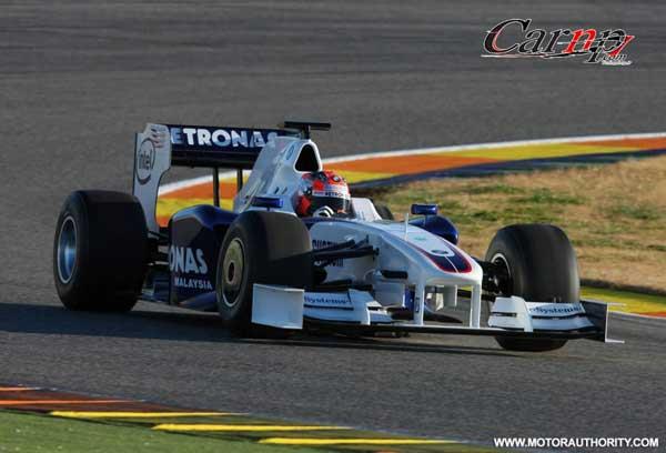 bmw-renault-f1-2009 5