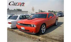 مسابقات سرعت 27