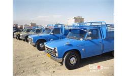 گردهمائی پیکان  ماشین باز \d;hk 24