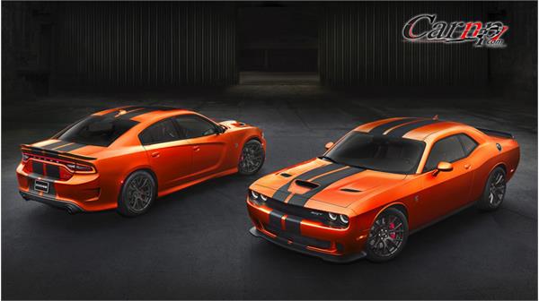 اتومبیل های آمریکایی  3