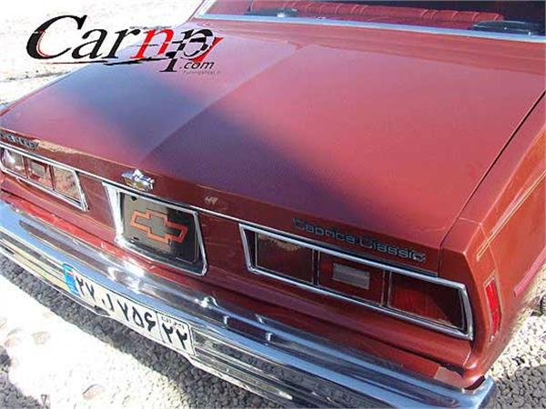 american car club   26