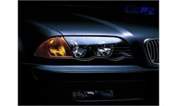 تصاویر  bmw 3