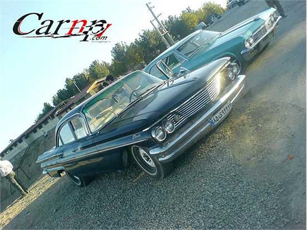 american car club   12