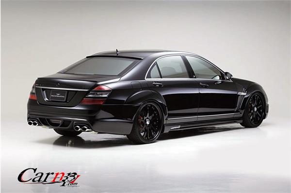 سایت خودرو 6