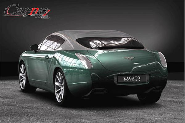 geneva motor show 6-16 march 2008  1