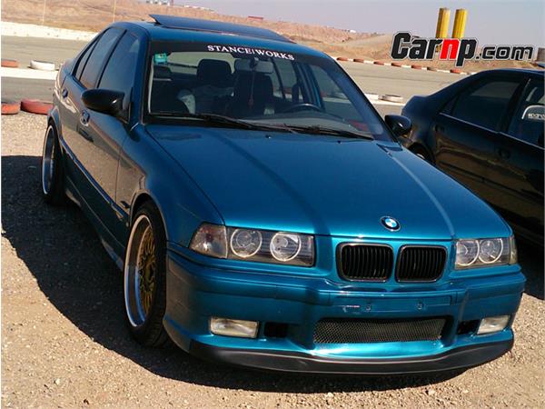 iran automobile web 16