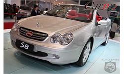 auto-show-photos   shanghai 6