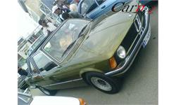 germany car  club 12