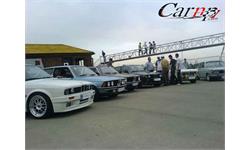 germany car  club 36