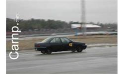 race for sell 11/12/85 37