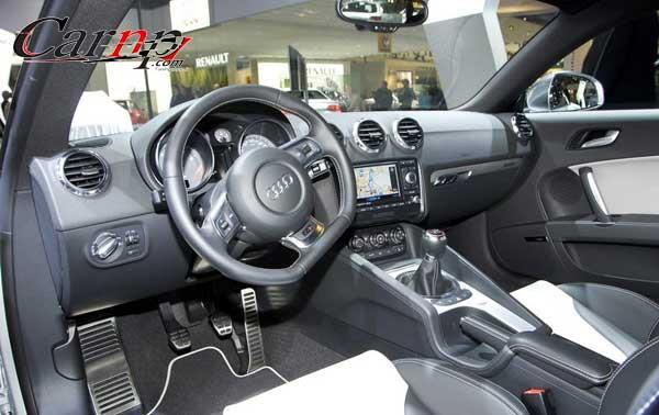 germany motor show 3