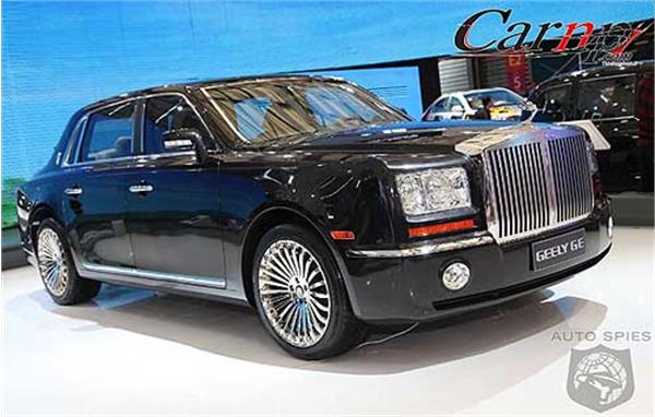 auto-show-photos   shanghai 15