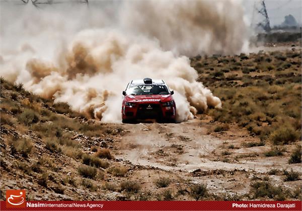 shiraz rally  2015 38