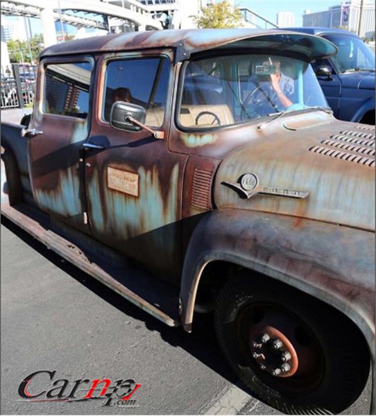 سایت خودرو و اتومبیل  36