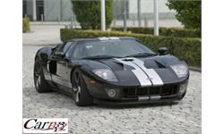 ford gt geiger 2008 6