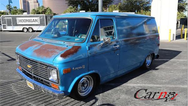 سایت خودرو و اتومبیل  62