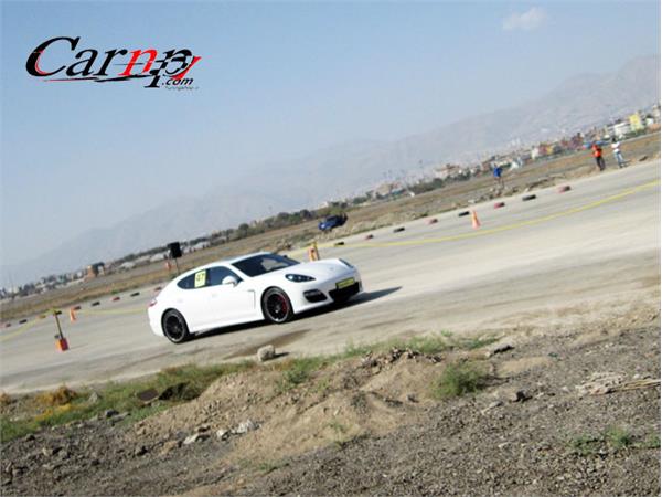 درگ 20 مهر  17