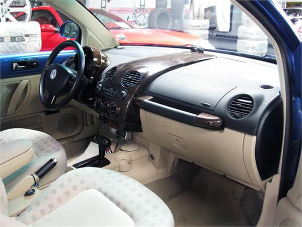 فولکس واگن  17