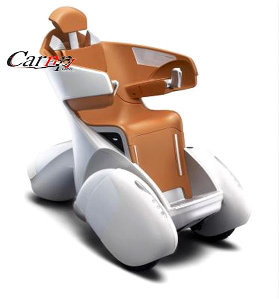 geneva motor show 6-16 march 2008  15