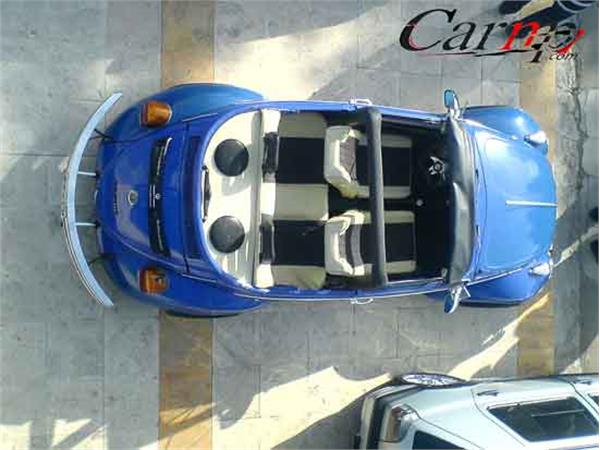 germany car  club 30