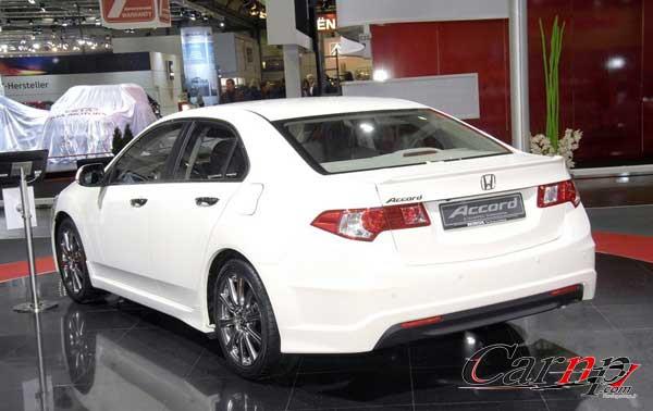 germany motor show 10