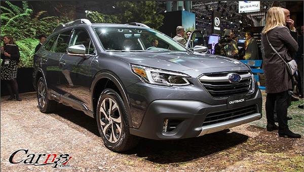 تصاویر برگزیده از نمایشگاه اتومبیل نیویورک 2019 20