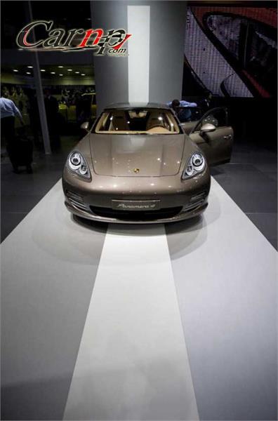 خودروهای جدید 2