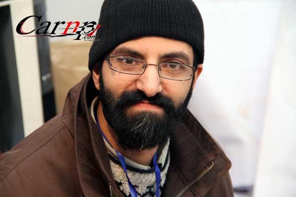 گردهمائی خودروهای فرانسوس و ژاپنی  21