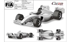 f1 new car 2009 7