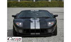 ford gt geiger2008 2