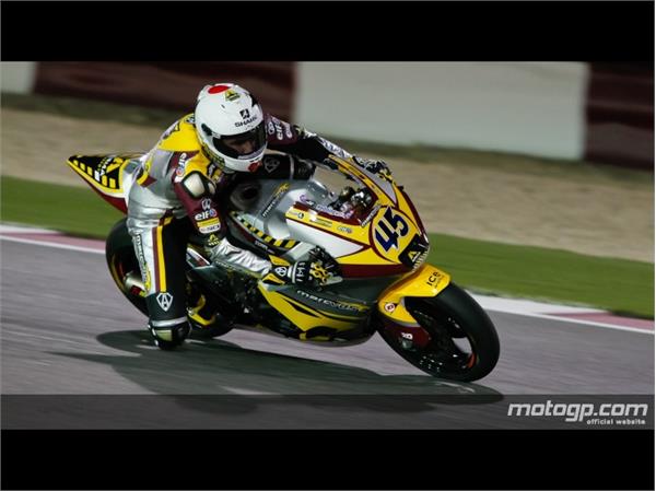 مسابقات موتو جی پی   moto gp photo gallery 3